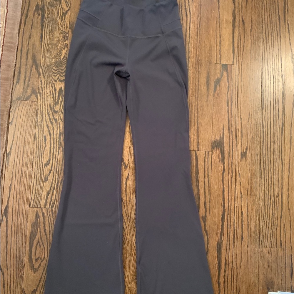 Lululemon leggings- New